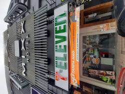 16775610992328814340736141944215 - Ipsos SamiField.jpg